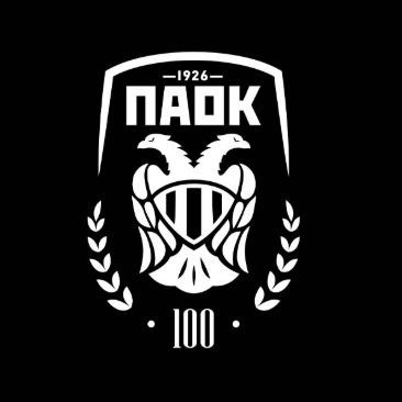 Panarion FACEIT avatar