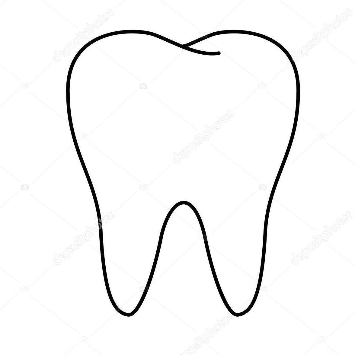 Dentzy1