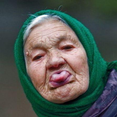 pushka10 avatar