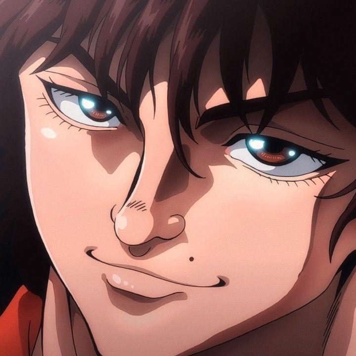 sleepfire avatar