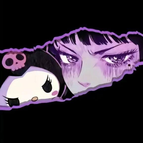 ilvmar avatar