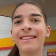 RAGULbONOK FACEIT avatar
