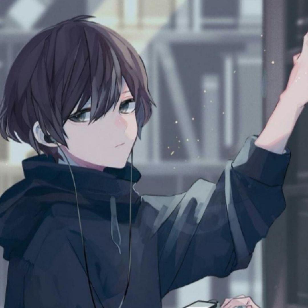 xy1ic avatar