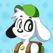 _h1kka avatar