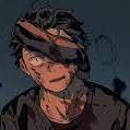 BOKIS777 avatar