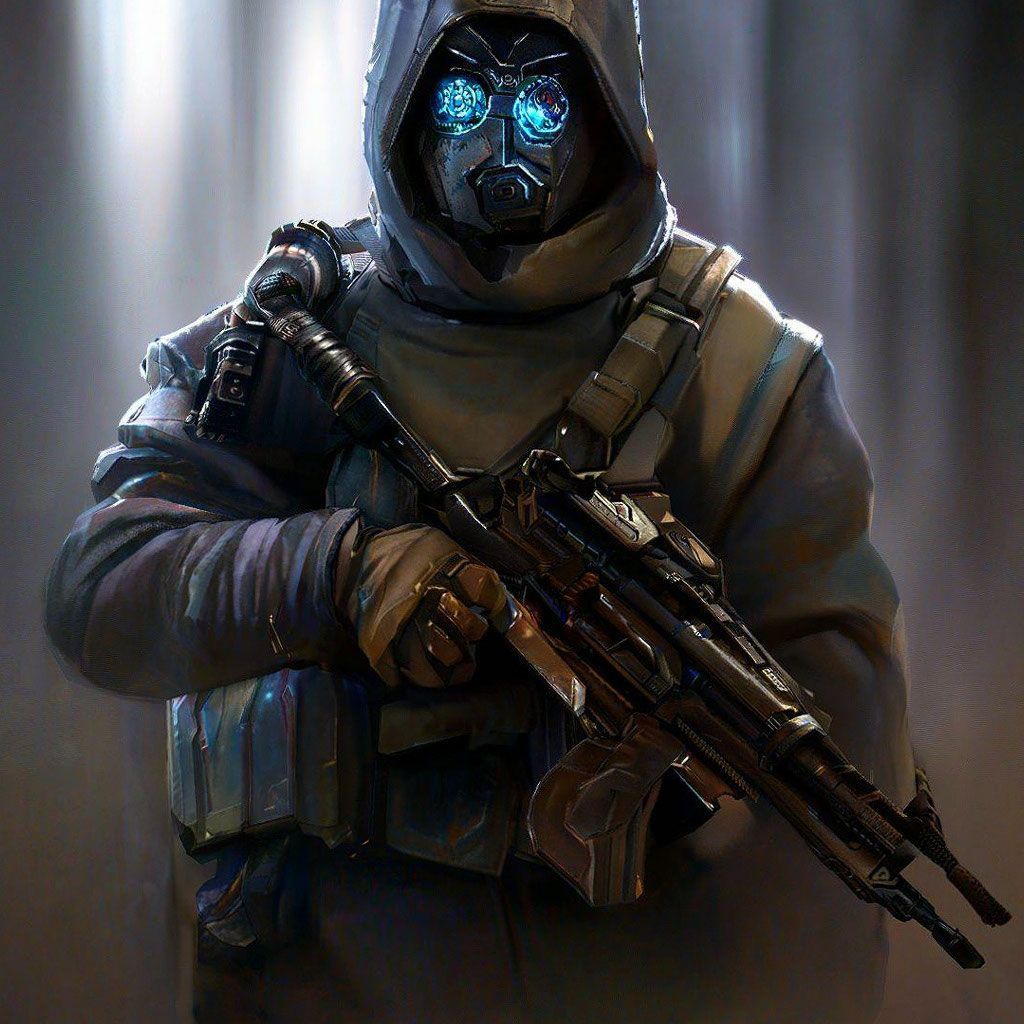 team_Erci