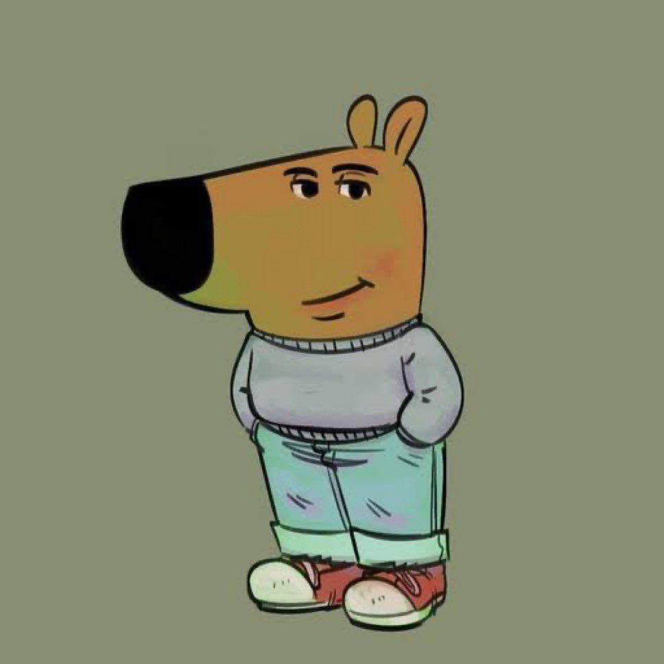 NuArKi avatar