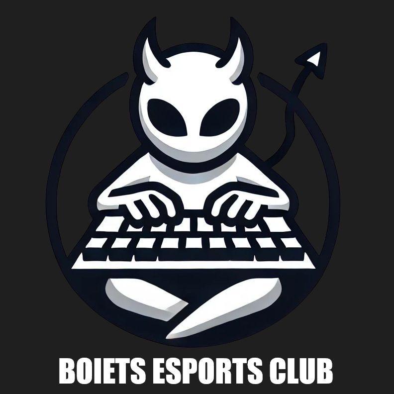 Boiets