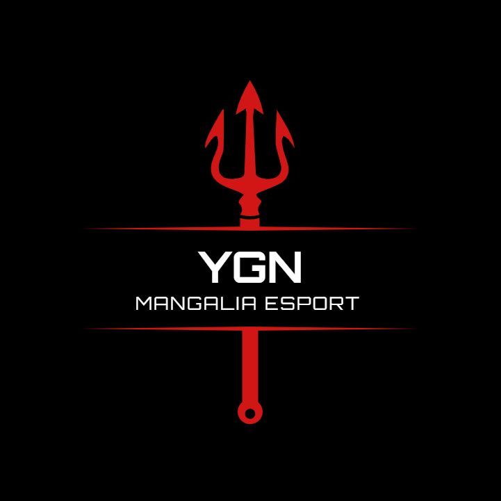 1YGN1
