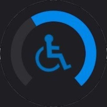 kenezor