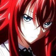 persey avatar