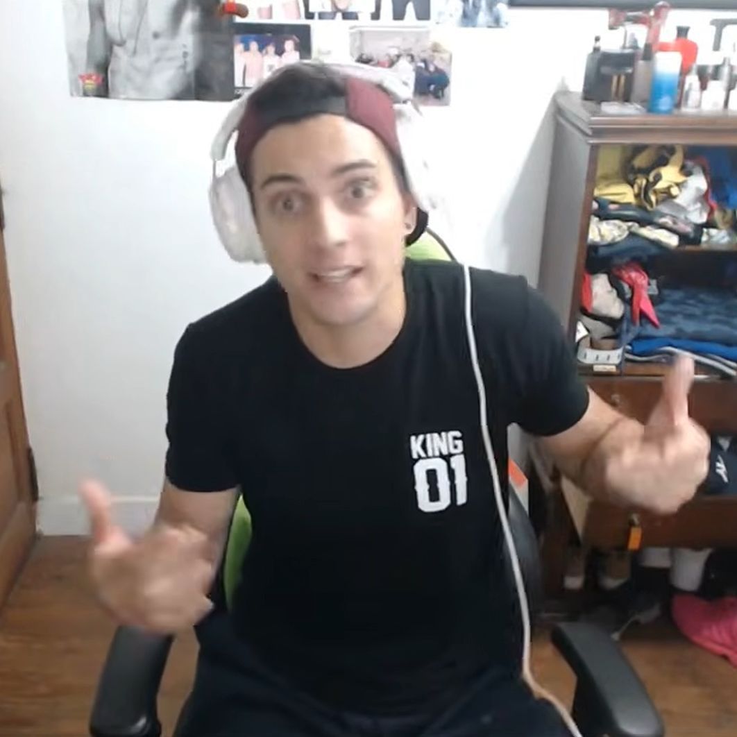 clinico