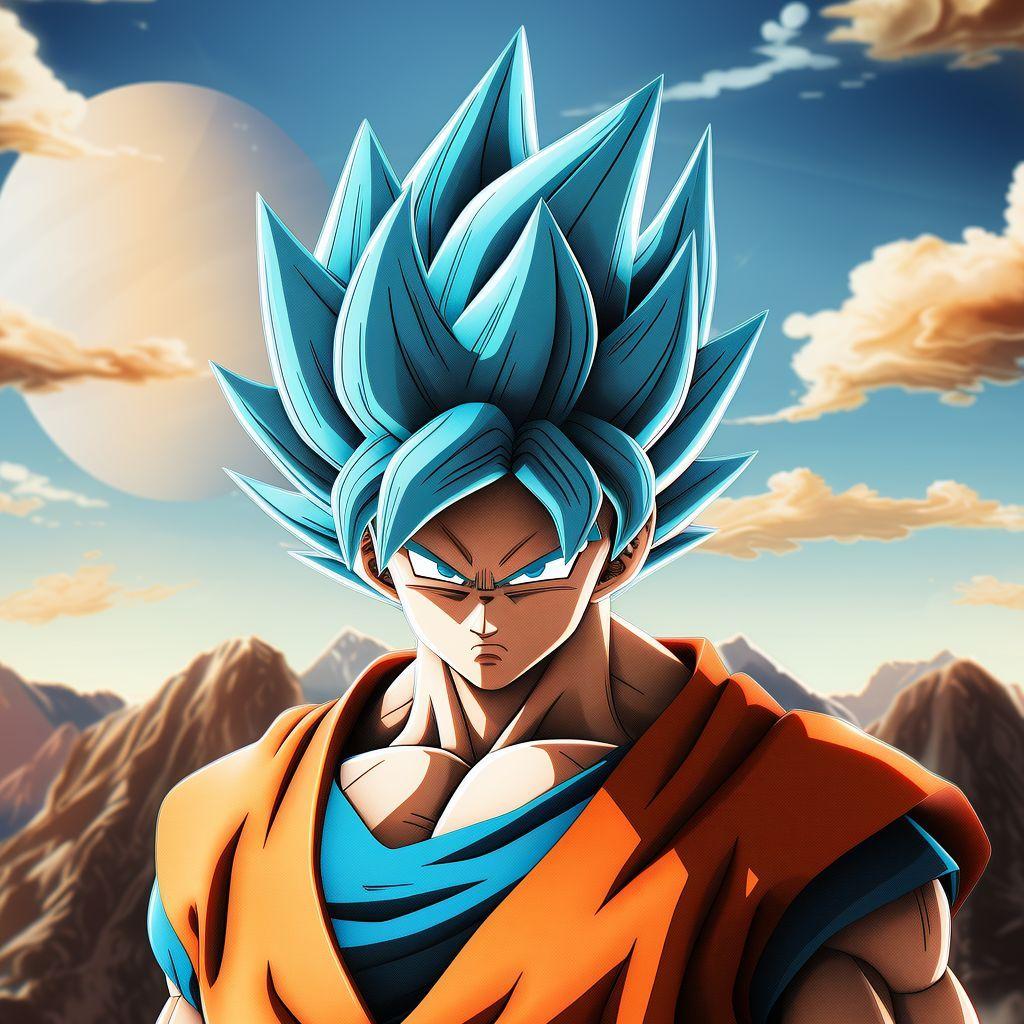 Dovasu avatar