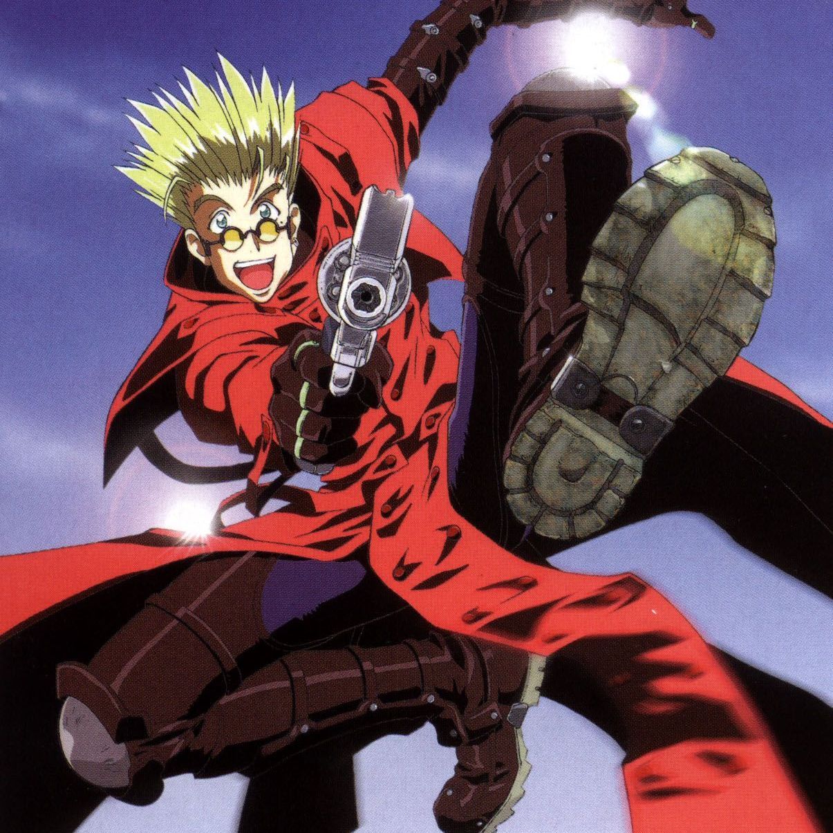 Vash77777
