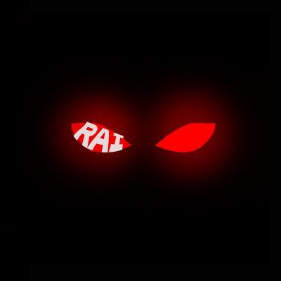 Raiden_28