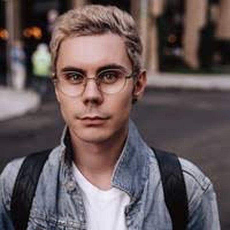 ego_goty avatar