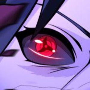 jiuzzu avatar