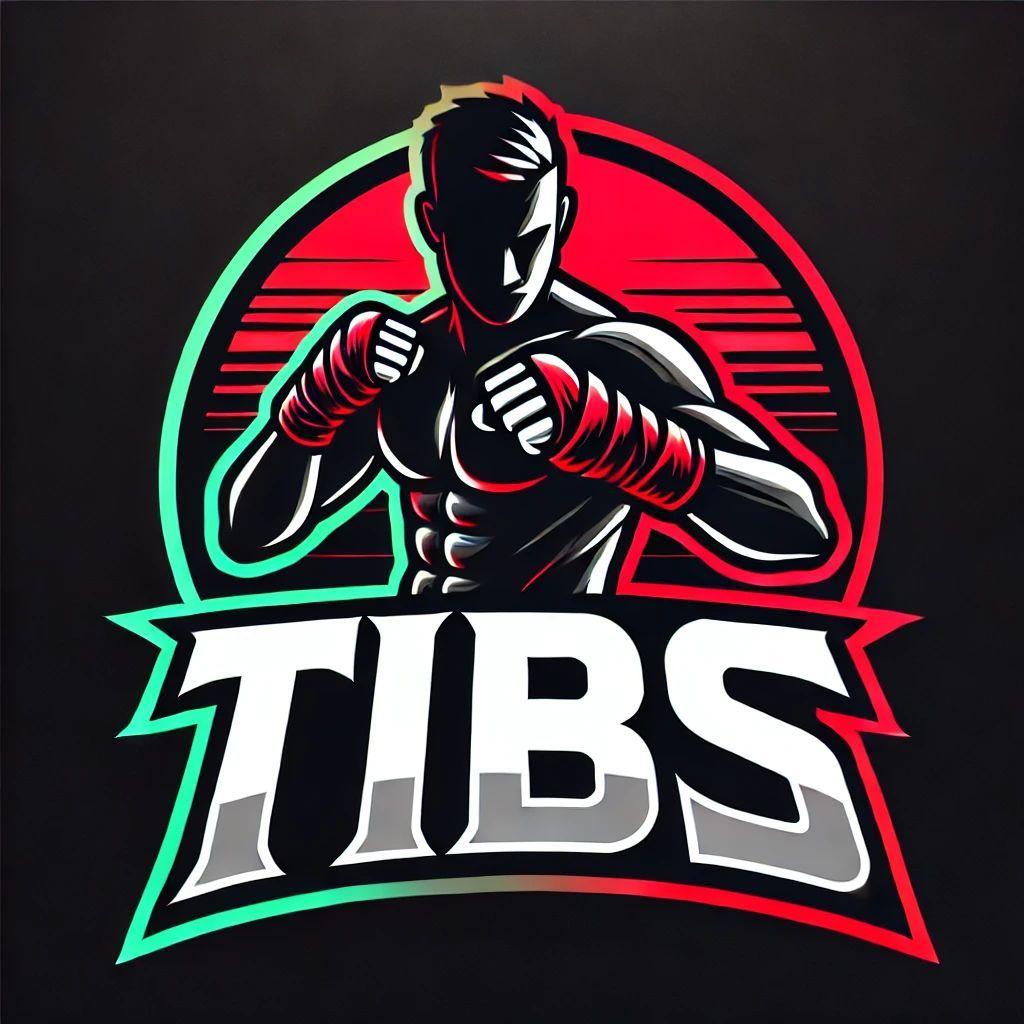 Player oTibs avatar