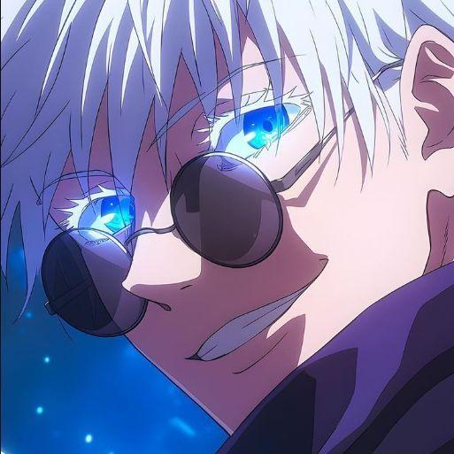 Bonichan avatar