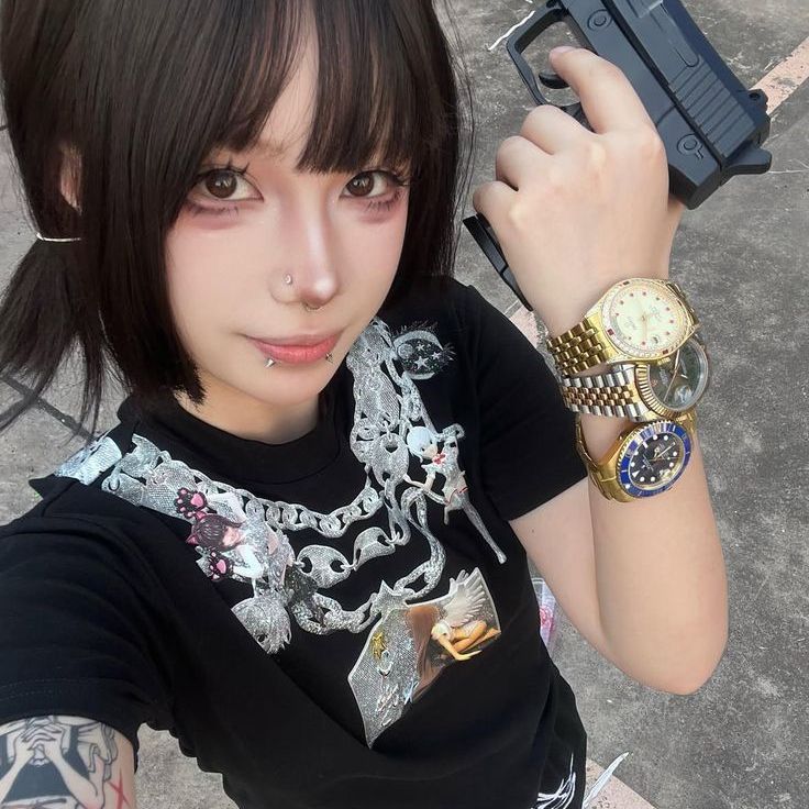 kaside11
