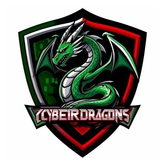 gasiego1 avatar