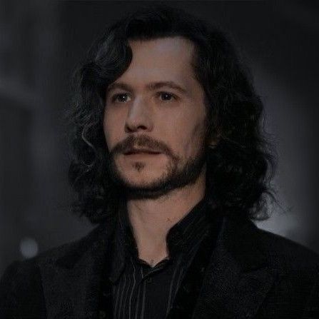 sirius-
