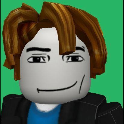 flaxEU avatar