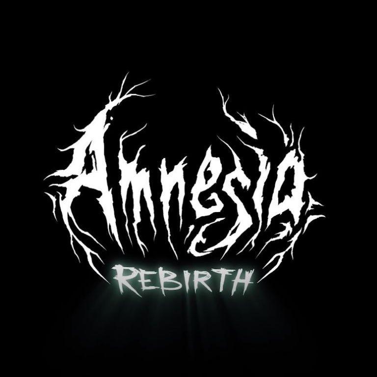 AmnesiaMorti avatar