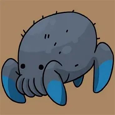 Faceit profile picture for @wuk
