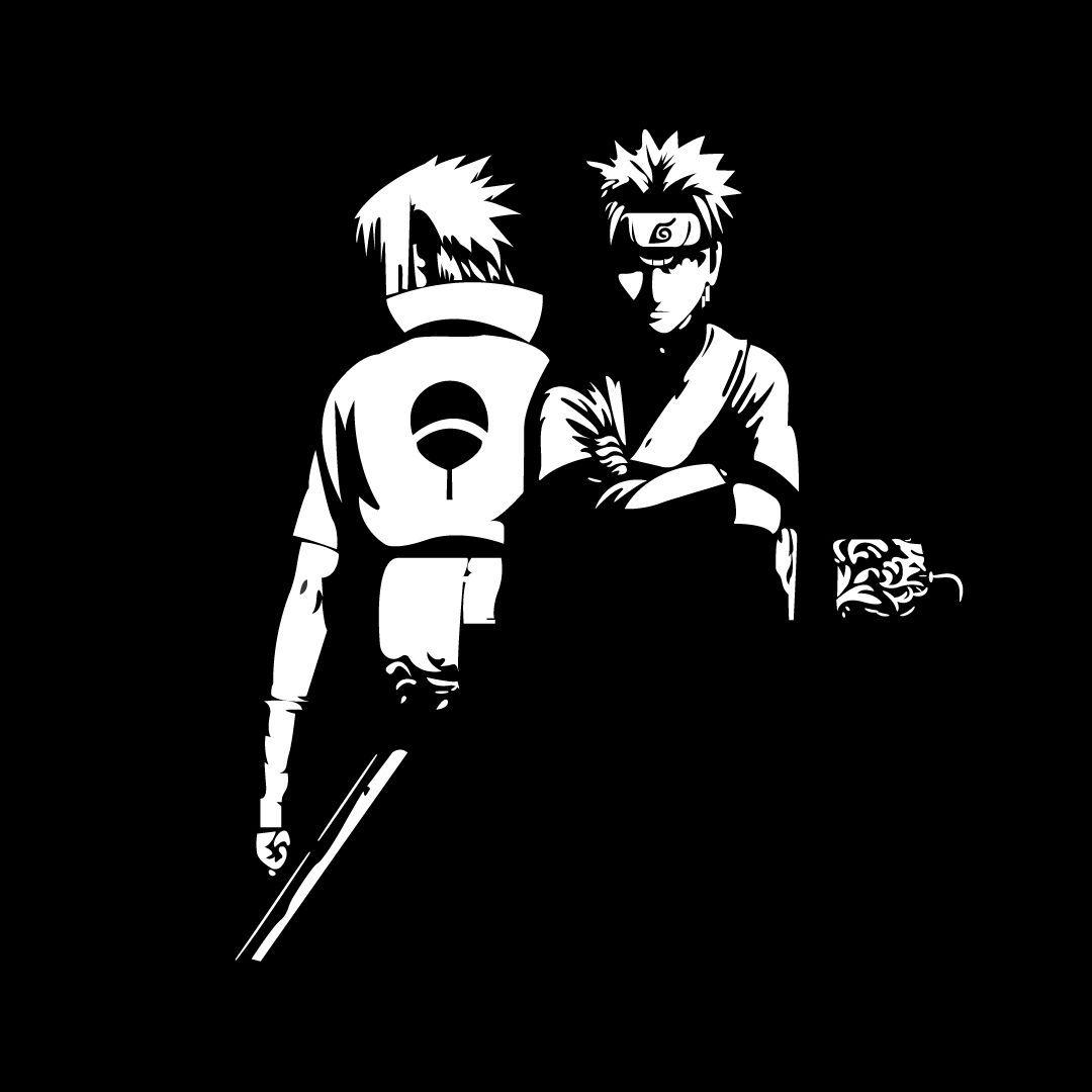 k1lluasmoK avatar