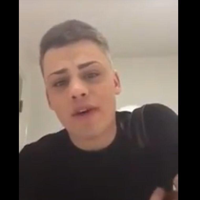 Ionesco69 avatar