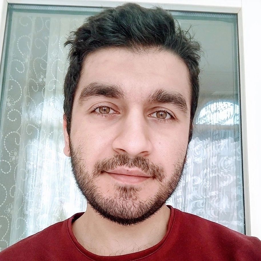 Ssercanbor
