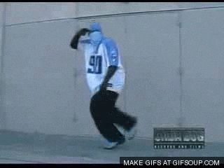 dylan2k