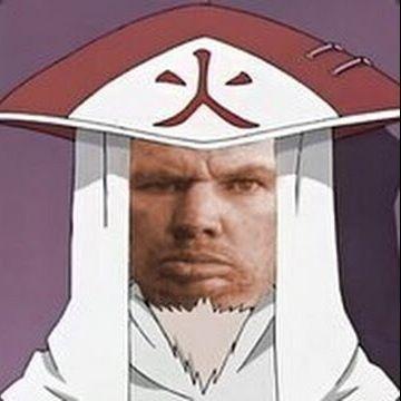 1ynk avatar