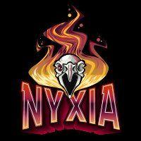 NYXIA eSports