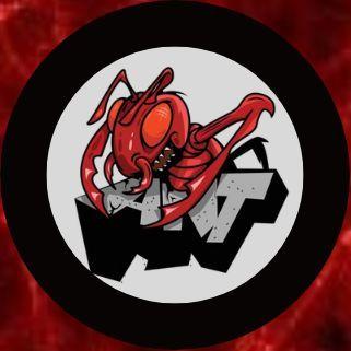 Ant_-_ avatar