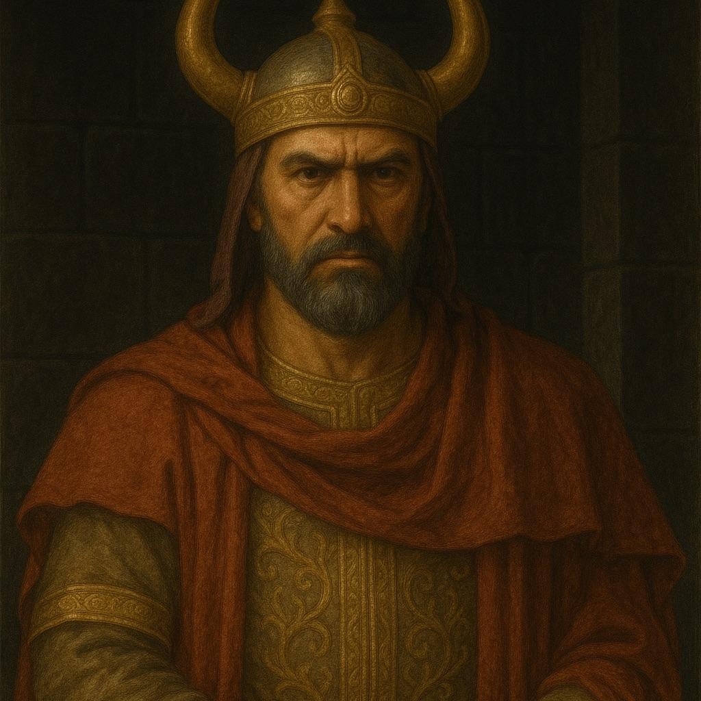 N1KARKHO avatar