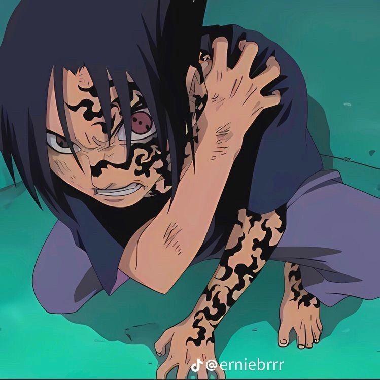 ShinobiPanda avatar