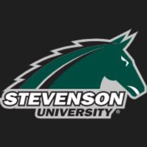 Stevenson