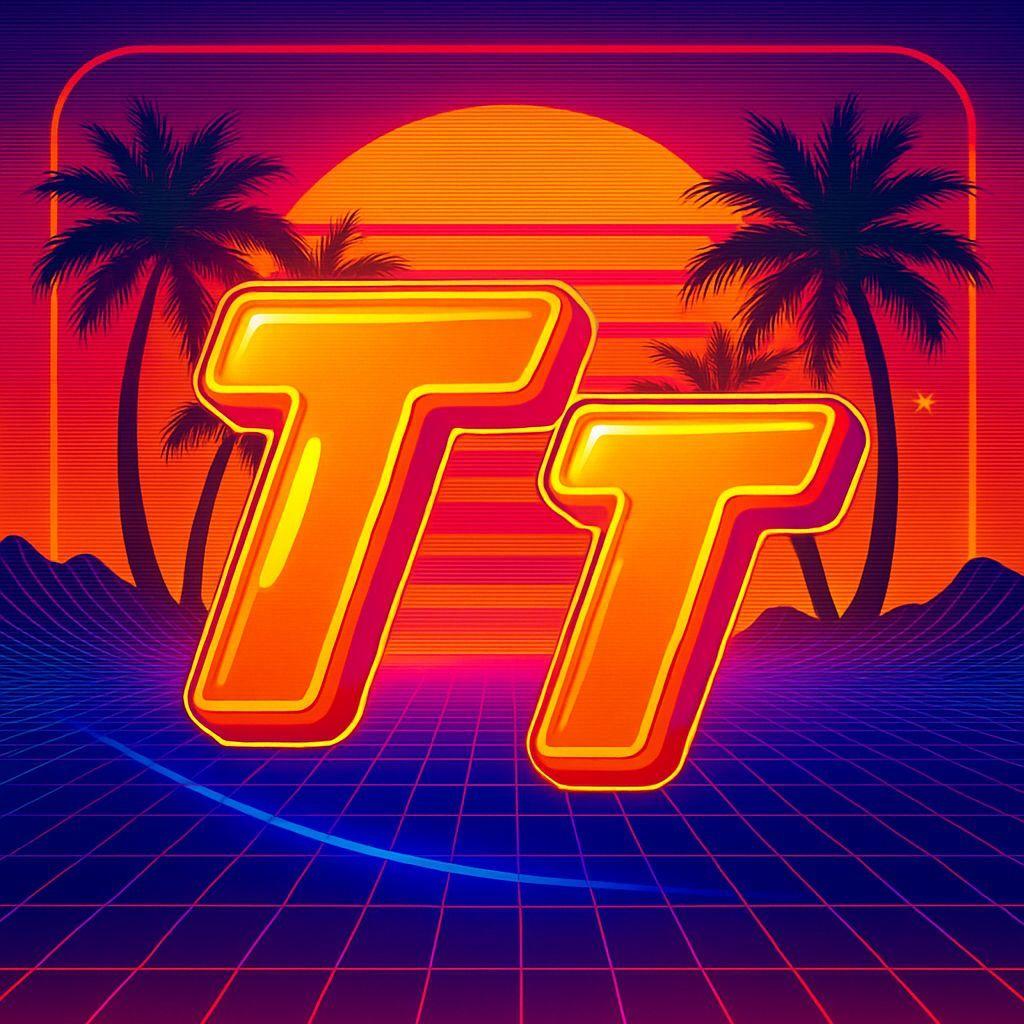 xonehT avatar