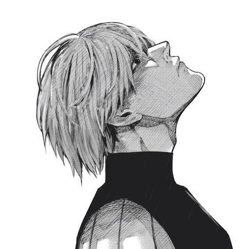 higreit avatar