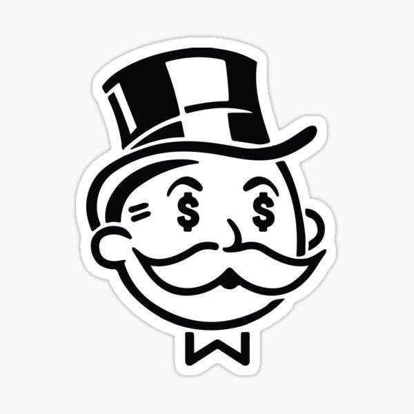 Monopoly