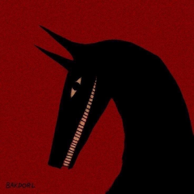 suukkaa avatar