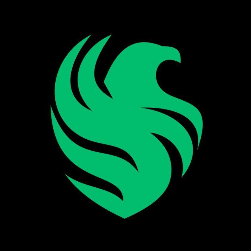 _mln