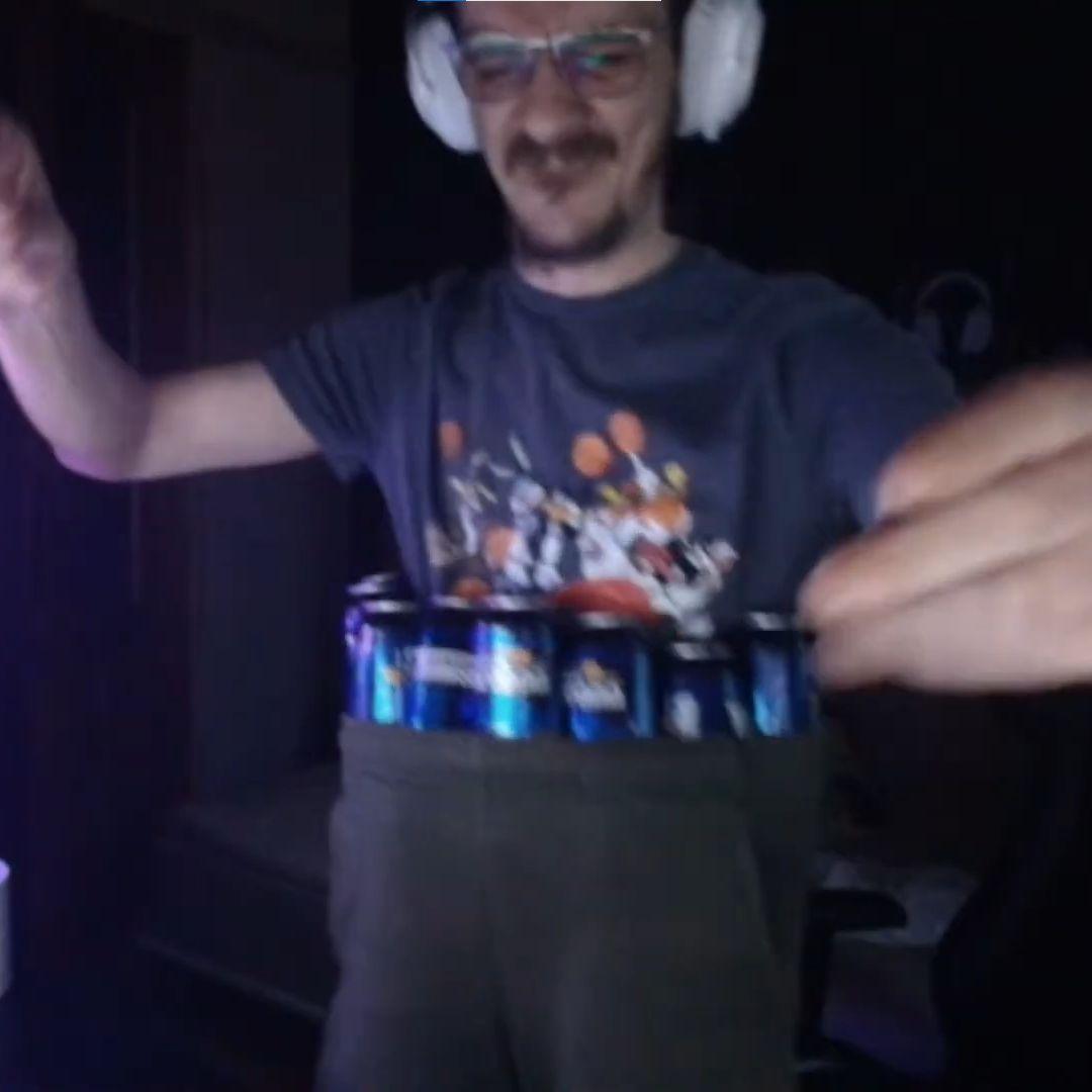 11zzzzzzzzz1 avatar