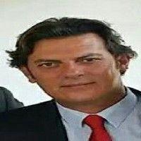 _RyppeR_ avatar