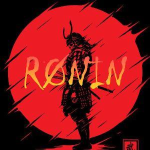 Yato_Ronin avatar