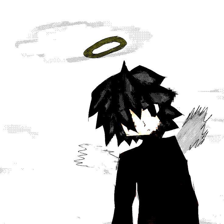EBLANKANKA67 avatar