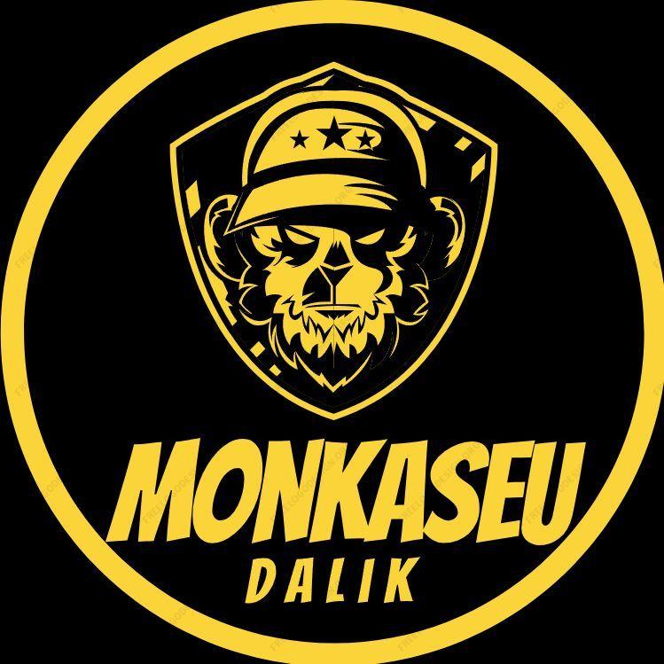 Dalimilek avatar