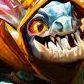 slark avatar